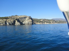 Ampuria Inn