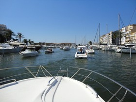 Ampuria Inn