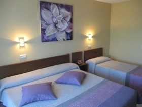 Ampuria Inn