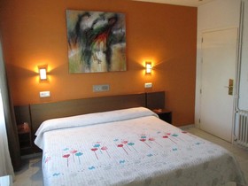Ampuria Inn