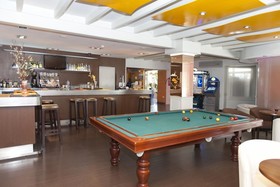 Ampuria Inn