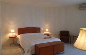 Ampuria Inn