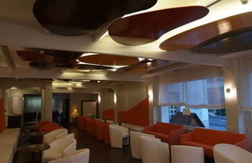Ampuria Inn