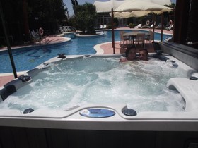 Ampuria Inn