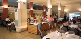 Aparthotel  Xon's Platja