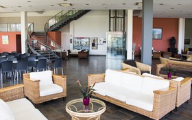 Aparthotel  Xon's Platja