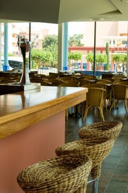 Aparthotel  Xon's Platja