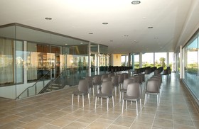 Aparthotel  Xon's Platja