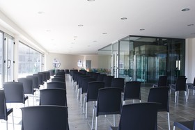Aparthotel  Xon's Platja