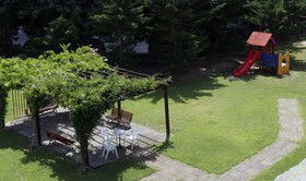 Aparthotel  Xon's Platja
