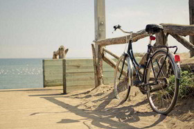Apartaments Turistics Comte D'Empuries