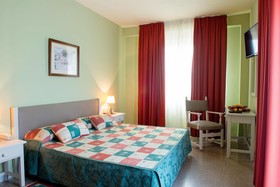 Castell Blanc