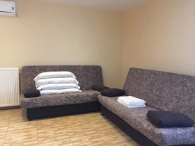Hotel Silvia