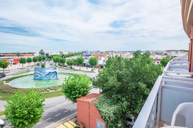 Hotel Silvia