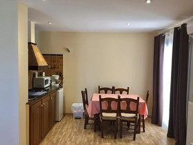 Hotel Silvia