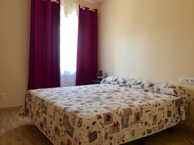 Hotel Silvia