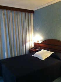 Hotel Port Salins by Pierre & Vacances