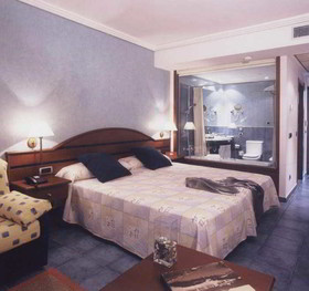 Hotel Port Salins by Pierre & Vacances