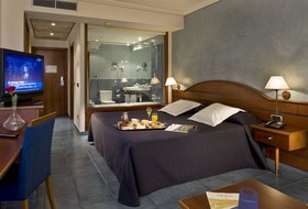 Hotel Port Salins by Pierre & Vacances