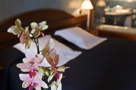 Hotel Port Salins by Pierre & Vacances