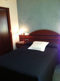 Hotel Port Salins by Pierre & Vacances