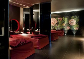 Hotel Port Salins by Pierre & Vacances