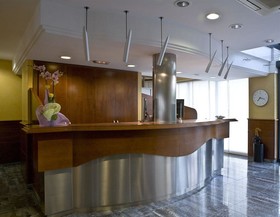 Hotel Port Salins by Pierre & Vacances