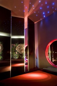 Hotel Port Salins by Pierre & Vacances