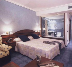 Hotel Port Salins by Pierre & Vacances