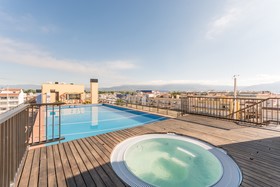 Residence Empuriabrava Marina