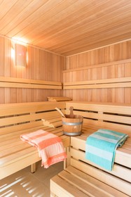 Residence Empuriabrava Marina