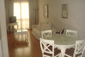 Vent de Garbi