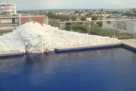 Vent de Garbi