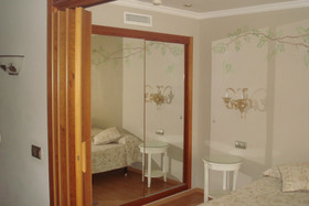 Vent de Garbi