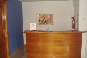 Vent de Garbi