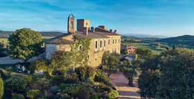 Castell d'Emporda