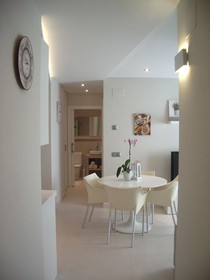 Apartamentos Can Quim