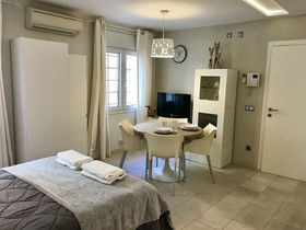 Apartamentos Can Quim