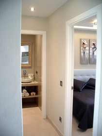 Apartamentos Can Quim