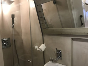 Apartamentos Can Quim