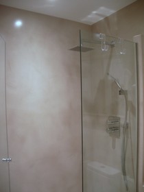 Apartamentos Can Quim