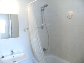 Apartamentos Gran Sol