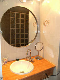 Apartamentos Gran Sol