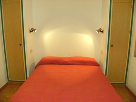 Apartamentos Gran Sol