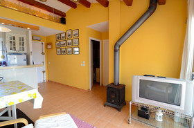 Apartamentos Gran Sol