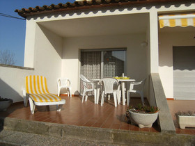 Apartamentos Gran Sol
