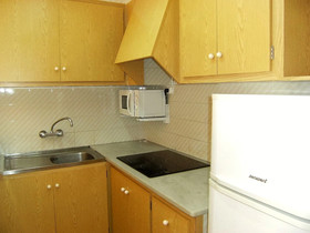 Apartamentos Gran Sol