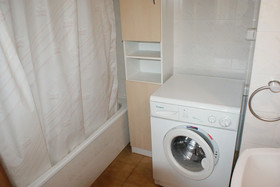 Apartamentos Gran Sol