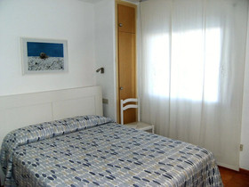 Apartamentos Gran Sol