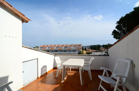 Apartamentos Gran Sol